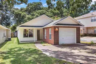 6146 The Oaks Ln, Pensacola, FL 32504 - Photo 1