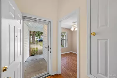 6146 The Oaks Ln, Pensacola, FL 32504 - Photo 7