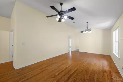6146 The Oaks Ln, Pensacola, FL 32504 - Photo 13
