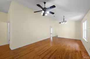 6146 The Oaks Ln, Pensacola, FL 32504 - Photo 13