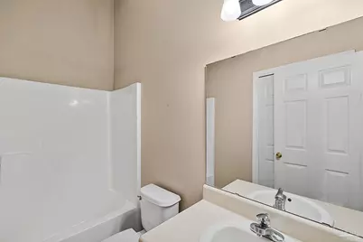 6146 The Oaks Ln, Pensacola, FL 32504 - Photo 21