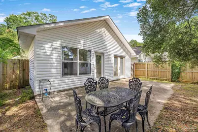 6146 The Oaks Ln, Pensacola, FL 32504 - Photo 35