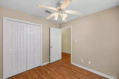 6146 The Oaks Ln, Pensacola, FL 32504 - Photo 9