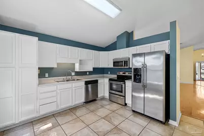 6146 The Oaks Ln, Pensacola, FL 32504 - Photo 15