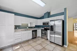 6146 The Oaks Ln, Pensacola, FL 32504 - Photo 15