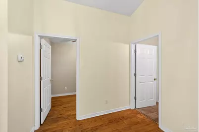 6146 The Oaks Ln, Pensacola, FL 32504 - Photo 19