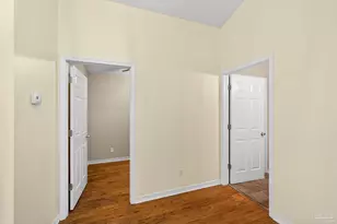 6146 The Oaks Ln, Pensacola, FL 32504 - Photo 19