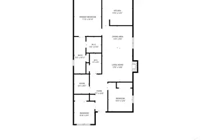 6146 The Oaks Ln, Pensacola, FL 32504 - Photo 37