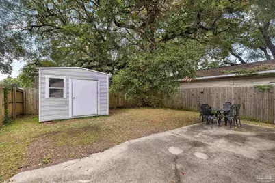 6146 The Oaks Ln, Pensacola, FL 32504 - Photo 33
