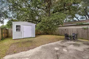 6146 The Oaks Ln, Pensacola, FL 32504 - Photo 33
