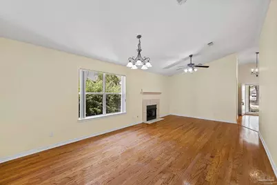 6146 The Oaks Ln, Pensacola, FL 32504 - Photo 11