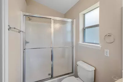 6146 The Oaks Ln, Pensacola, FL 32504 - Photo 29
