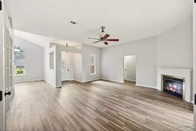 3456 Ashmore Ln, Pace, FL 32571 - Photo 7
