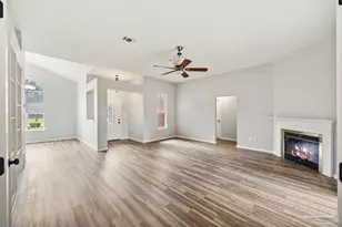 3456 Ashmore Ln, Pace, FL 32571 - Photo 7