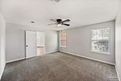 3456 Ashmore Ln, Pace, FL 32571 - Photo 25