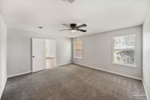 3456 Ashmore Ln, Pace, FL 32571 - Photo 25