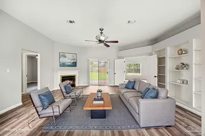 3456 Ashmore Ln, Pace, FL 32571 - Photo 5