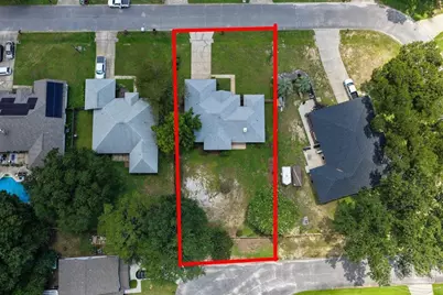 3456 Ashmore Ln, Pace, FL 32571 - Photo 41
