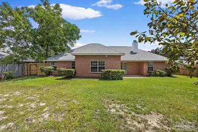 3456 Ashmore Ln, Pace, FL 32571 - Photo 37