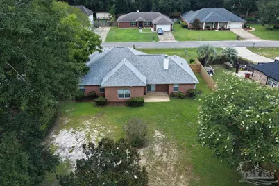3456 Ashmore Ln, Pace, FL 32571 - Photo 39