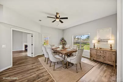 3456 Ashmore Ln, Pace, FL 32571 - Photo 15