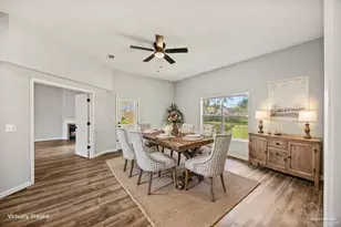 3456 Ashmore Ln, Pace, FL 32571 - Photo 15