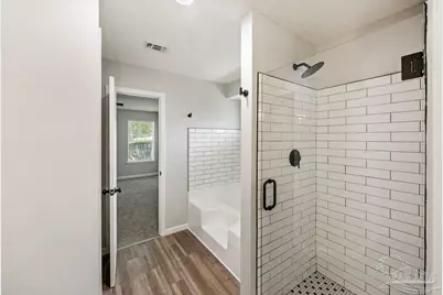 3456 Ashmore Ln, Pace, FL 32571 - Photo 27