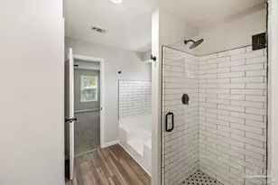3456 Ashmore Ln, Pace, FL 32571 - Photo 27