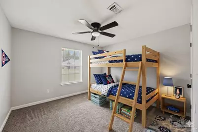 3456 Ashmore Ln, Pace, FL 32571 - Photo 33