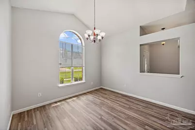 3456 Ashmore Ln, Pace, FL 32571 - Photo 19