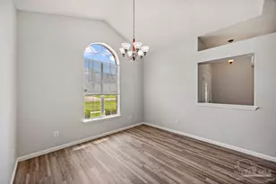 3456 Ashmore Ln, Pace, FL 32571 - Photo 19