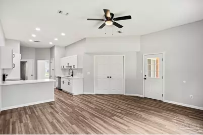 3456 Ashmore Ln, Pace, FL 32571 - Photo 17