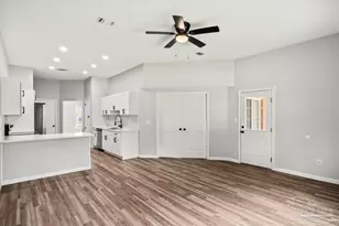 3456 Ashmore Ln, Pace, FL 32571 - Photo 17