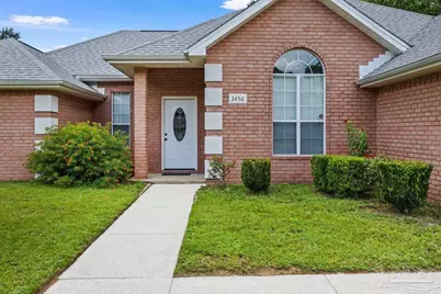 3456 Ashmore Ln, Pace, FL 32571 - Photo 3