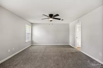 3456 Ashmore Ln, Pace, FL 32571 - Photo 23