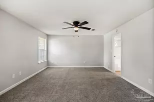 3456 Ashmore Ln, Pace, FL 32571 - Photo 23