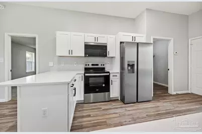 3456 Ashmore Ln, Pace, FL 32571 - Photo 11