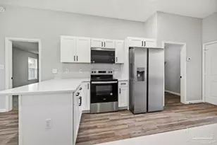 3456 Ashmore Ln, Pace, FL 32571 - Photo 11