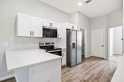 3456 Ashmore Ln, Pace, FL 32571 - Photo 9