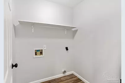 3456 Ashmore Ln, Pace, FL 32571 - Photo 21