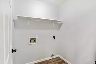 3456 Ashmore Ln, Pace, FL 32571 - Photo 21