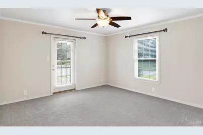8868 Burning Tree Rd, Pensacola, FL 32514 - Photo 45