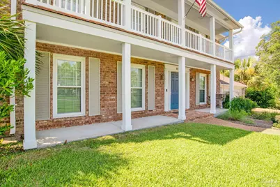 8868 Burning Tree Rd, Pensacola, FL 32514 - Photo 5