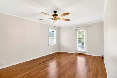 8868 Burning Tree Rd, Pensacola, FL 32514 - Photo 35