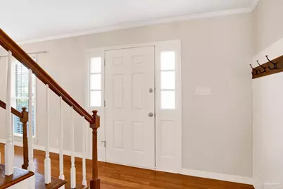 8868 Burning Tree Rd, Pensacola, FL 32514 - Photo 19