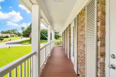 8868 Burning Tree Rd, Pensacola, FL 32514 - Photo 37