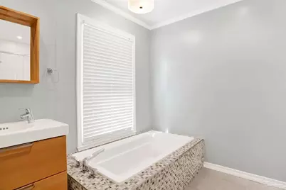 8868 Burning Tree Rd, Pensacola, FL 32514 - Photo 41