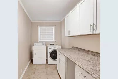 8868 Burning Tree Rd, Pensacola, FL 32514 - Photo 17