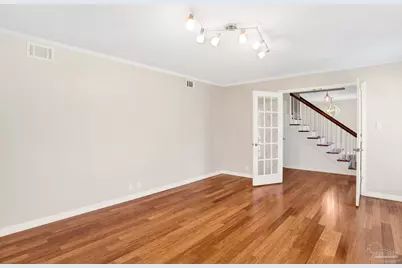 8868 Burning Tree Rd, Pensacola, FL 32514 - Photo 23