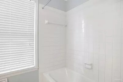 8868 Burning Tree Rd, Pensacola, FL 32514 - Photo 43